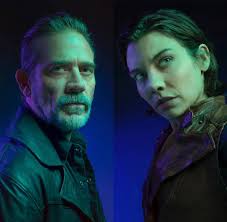 NYC's ultimate queen, standing proud in 2025! 👑🗽