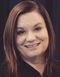 Repp complaint rejected