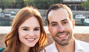 July 28, 1945 in roseau, mn died: Stephanie Hagen Ludovic Wiart The New York Times