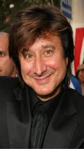 GOOD MORNING ☀️ 💛 It's Hump Day, which means we're giving away a free gang  sheet today! 💛 I also still have $2 prints, $1 blank shirts and hats, and  $5 UGA