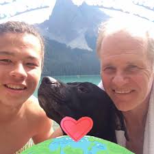 St. George Odd-Jobs and Gigs