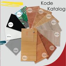 Padahal dulunya, penggunaan karpet dirumah tangga bukanlah kebiasaan bagi masyarakat di indonesia. Karpet Lantai Alva Karpet Vinyl Lantai Motif Kayu Karpet Lantai Terlengkap Shopee Indonesia