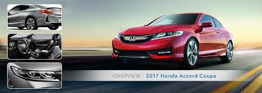 We did not find results for: New Honda Accord Coupe Model Review Germain Honda Of Ann Arbor