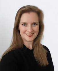 Clinical Outreach Specialists Team