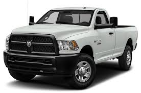 2014 Ram 3500 Specs And Prices