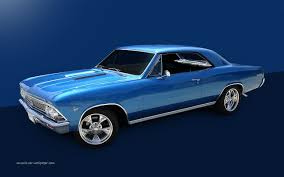 Black 1970 Chevelle Ss Wallpaper Pin On American Muscle Cars