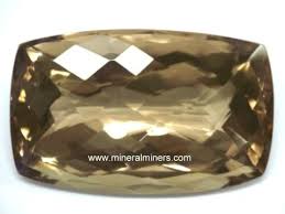 Pin On Smoky Quartz Gemstones