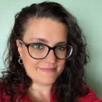 400+ "Sharo" profiles