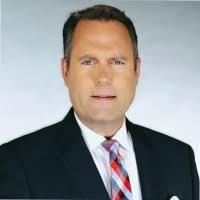 Melissa Tolle Email & Phone Number