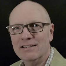 Tijd voor Meedoen in Huizen gaat ten onder aan onderlinge ruzies en  desorganisatie, 'maar voor de deelnemers verandert er niets'