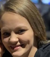 Obituary information for Kayla Lynne Taylor