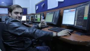 9971166995 Trading Internship Jobs In Delhi Ncr Bearstreet Stock Market Stock Market Training Trading