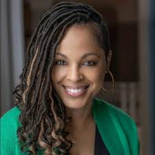 nationalmentoringmonth #mentorshipmatters #leadership #deib  #professionaldevelopment #payitforward #webinar #mentorshipinaction