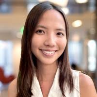 100+ "Ow.." profiles