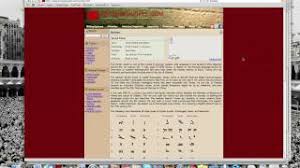 Ilah Videos 9tube Tv
