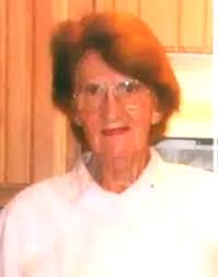 Virginia (Carver) Craig AAGPBL Profile