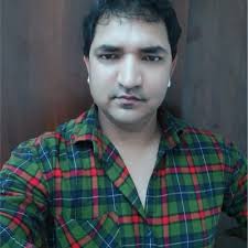 Navigating Data Gaps in Project Management