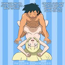 🔞Gotta fuck em all! | sin censura Hentai | Truyen-Hentai.com