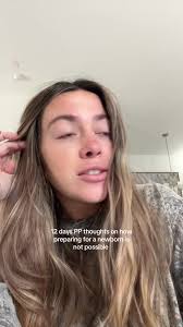 honestly just do you