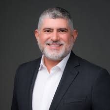 I'm happy to share that I'm starting a new position as Vice President  Operations at TTR Substations, inc.!