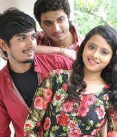 Sushant singh rajput's friend siddharth pithani has said the actor had called him a few days after the new year. Siddharth Pithani Wiki Height Biography Early Life Career Age Birth Date Marriage