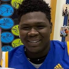 Norris Manning's Instagram, Twitter & Facebook