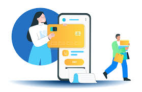 How to Build a Payment App in 6 Steps