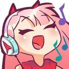 No worries, the coolest emotes are available right here and can be copied to the clipboard by doing a simple click. 13 Discord Emotes Ideas Discord Emotes Kawaii Anime Chibi