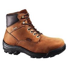 One concern many homeowners have when choosing a pest control company is the effect that chemical with many pest control services, you are paying for their specialized expertise and the convenience factor of not having to do the work yourself. Shop Boots Footwear From Top Brands True Value