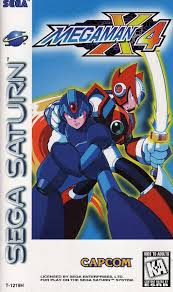 🕹¡descubre los mejores juegos de sega gratis!🕹 encuentra el mejor juego de sega que quieres jugar. Mega Man 8 Rom Sega Saturn Saturn Emulator Games