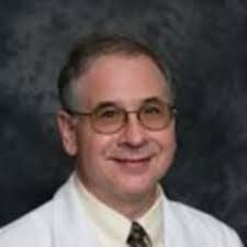 Dr. Steven Granger, MD