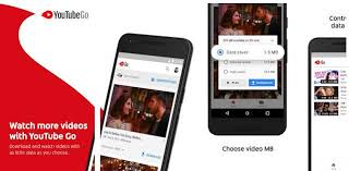 52 (323523040) is an app that aims to help you watch your favorite youtube video while having a limited data. Youtube Go Apk V3 23 53 Descargar Para Android