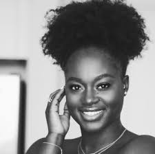 Eliya Emmanuel Mhina-the...