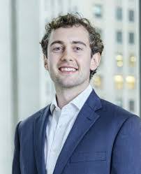 Robb Webster's Instagram, Twitter & Facebook