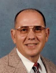 William Rowell Obituary (2017)