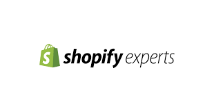 Maybe you would like to learn more about one of these? What Is The Shopify Partner Program How To Become A Partner Avada Commerce