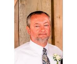 Harold Fowler Obituary (1962