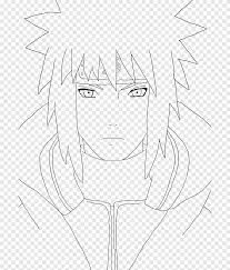 Cara menggambar boruto waktu normal. M 02csf Seni Gambar Garis Hidung Mangaka Cara Menggambar Naruto Uzumaki Sudut Putih Png Pngegg