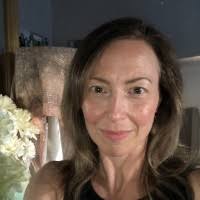 6600+ "Terri ..." profiles