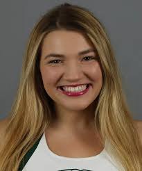 2021-22 Dance Roster