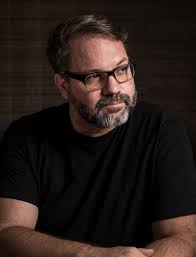 Brian Kelly — Full Exposure Podcast