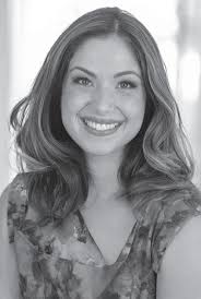 GD Program Final by greensboroopera