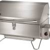 When is the best time to buy a grill. 1