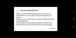 While playing online multiplayer games, cheating and using unfair methods because of this, the developers have to keep a stringent watch on accounts and punish such players by permanently banning their accounts. Free Fire Font Style Update Free Fire 2020