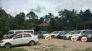 Agtran | harga kereta sewa 2020. Kereta Sewa Dan Van Sewa Kelantan Kereta Sewa Kelantan Van Sewa Kelantan