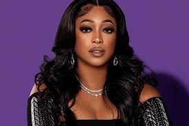 My mouth a jacuzzi 😭