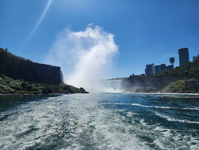 Niagara Falls Tours - All You SHOULD Know Before Going 2026 (with Reviews)