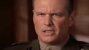 @PapiTrumpo's video Tweet