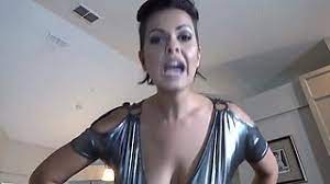 Gratis kwaliteit porno video's op winporn.com! Free Porn Busty Milf In A Bra Panties And Lacy Stockings Sopornvideos