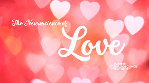 Image result for love
